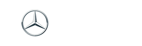DealerSocket Mercedes-Benz in Oshkosh, WI